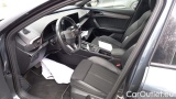  Cupra  Formentor 1.4 E-HYBRID DSG #5