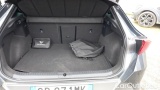  Cupra  Formentor 1.4 E-HYBRID DSG #10