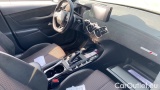  Citroen  DS3 BlueHDi 130 Automatico Performance Line #7
