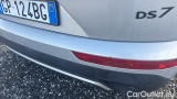  DS  DS7 BlueHDi 130 Automatica Performance Line #26