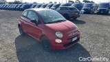 Fiat  500 1.0 70cv Ibrido #2