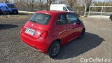  Fiat  500 1.0 70cv Ibrido #4