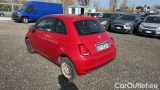  Fiat  500 1.0 70cv Ibrido #3