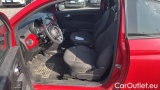  Fiat  500 1.0 70cv Ibrido #5
