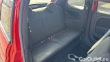  Fiat  500 1.0 70cv Ibrido #8