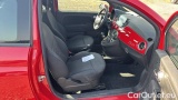  Fiat  500 1.0 70cv Ibrido #7