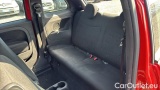  Fiat  500 1.0 70cv Ibrido #9