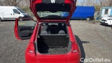  Fiat  500 1.0 70cv Ibrido #10