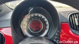  Fiat  500 1.0 70cv Ibrido #12