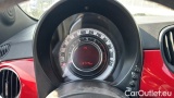  Fiat  500 1.0 70cv Ibrido #13
