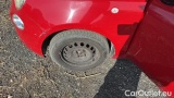  Fiat  500 1.0 70cv Ibrido #14