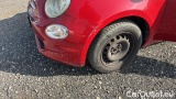  Fiat  500 1.0 70cv Ibrido #18