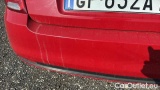  Fiat  500 1.0 70cv Ibrido #23