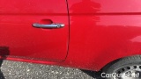  Fiat  500 1.0 70cv Ibrido #27