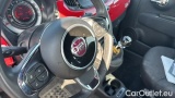 Fiat  500 1.0 70cv Ibrido #31