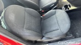 Fiat  500 1.0 70cv Ibrido #32