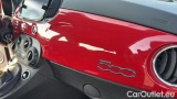  Fiat  500 1.0 70cv Ibrido #33
