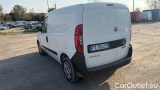  Fiat  Doblo 1.3 Multijet 16v 95CV SX Euro 6 #3