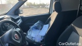  Fiat  Doblo 1.3 Multijet 16v 95CV SX Euro 6 #6