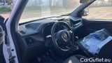  Fiat  Doblo 1.3 Multijet 16v 95CV SX Euro 6 #7