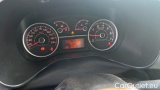  Fiat  Doblo 1.3 Multijet 16v 95CV SX Euro 6 #12
