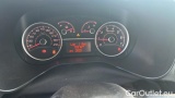  Fiat  Doblo 1.3 Multijet 16v 95CV SX Euro 6 #13
