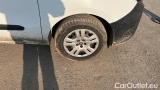  Fiat  Doblo 1.3 Multijet 16v 95CV SX Euro 6 #14