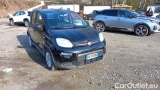  Fiat  Panda 1.0 FireFly 70cv S&S Hybrid #2