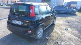  Fiat  Panda 1.0 FireFly 70cv S&S Hybrid #4