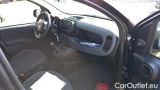  Fiat  Panda 1.0 FireFly 70cv S&S Hybrid #7