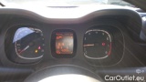  Fiat  Panda 1.0 FireFly 70cv S&S Hybrid #13
