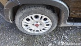  Fiat  Panda 1.0 FireFly 70cv S&S Hybrid #14