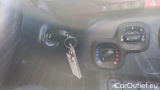  Fiat  Panda 1.0 FireFly 70cv S&S Hybrid #16