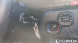  Fiat  Panda 1.0 FireFly 70cv S&S Hybrid #17