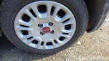 Fiat  Panda 1.0 FireFly 70cv S&S Hybrid #39