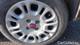  Fiat  Panda 1.0 FireFly 70cv S&S Hybrid #45