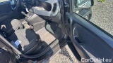  Fiat  Panda 1.0 FireFly 70cv S&S Hybrid #5