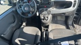  Fiat  Panda 1.0 FireFly 70cv S&S Hybrid #6