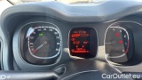  Fiat  Panda 1.0 FireFly 70cv S&S Hybrid #12