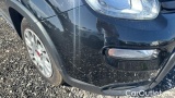  Fiat  Panda 1.0 FireFly 70cv S&S Hybrid #22