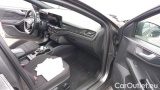  Ford  Focus 1.5 Ecoblue 115cv ST -Line Auto SW #5