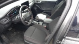  Ford  Focus 1.5 Ecoblue 115cv ST -Line Auto SW #6