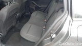  Ford  Focus 1.5 Ecoblue 115cv ST -Line Auto SW #8