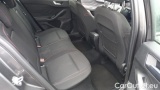  Ford  Focus 1.5 Ecoblue 115cv ST -Line Auto SW #9