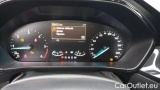  Ford  Focus 1.5 Ecoblue 115cv ST -Line Auto SW #12