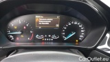  Ford  Focus 1.5 Ecoblue 115cv ST -Line Auto SW #13