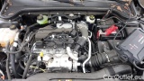  Ford  Focus 1.5 Ecoblue 115cv ST -Line Auto SW #15