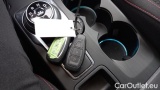  Ford  Focus 1.5 Ecoblue 115cv ST -Line Auto SW #17