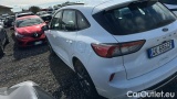  Ford  Kuga 1.5 EcoBlue 120CV 2WD ST-Line Auto #3