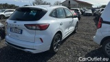  Ford  Kuga 1.5 EcoBlue 120CV 2WD ST-Line Auto #4